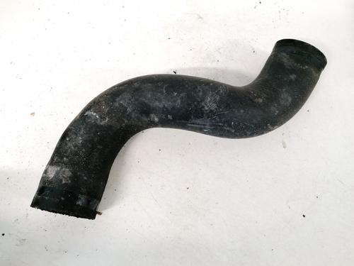 Used Pipe Pipe 33087845 33087845