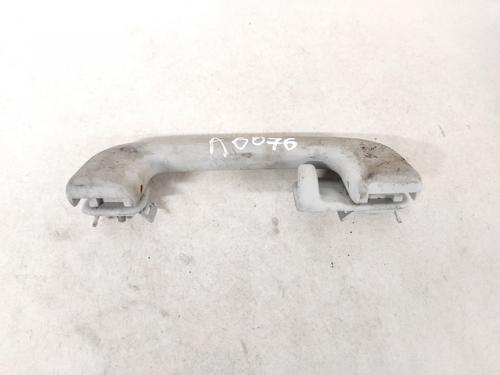Used Interior roof handle Interior roof handle 35562952 35562952