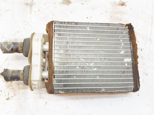 Used Heater matrix Heater matrix MAZDA 626 V (GF) 2.0 (GFEP, GF12) (115 hp) 35862690 35862690