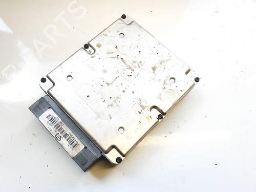 Used Engine control unit (ECU) Engine control unit (ECU) MAZDA 626 V (GF) 2.0 (GFEP, GF12) (115 hp) 32937763 32937763