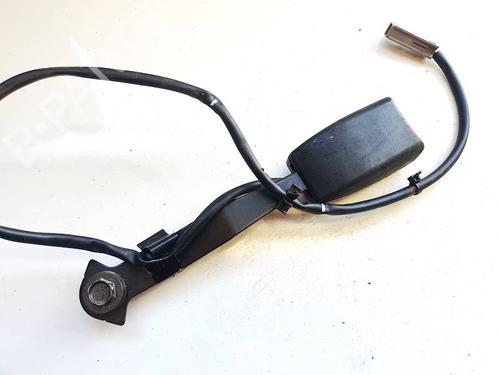 Seat buckle MAZDA 5 (CR) 2.0 CD (CR19) | BP35243429I32 - Image 2