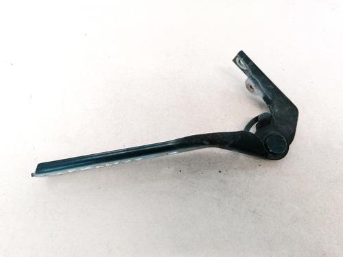 hingedoor-check-strap-audi-a4-b5-8d2-1994-1995-1996-1997-1998-1999-2000-2001-35609429 main image