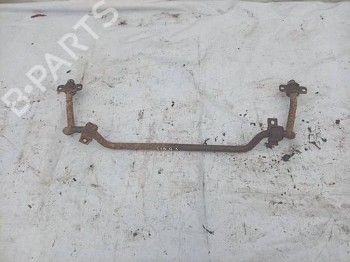 Used Anti roll bar Anti roll bar SEAT ALHAMBRA (7V8, 7V9) 1.9 TDI (110 hp) 39999779 39999779