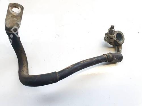 Cable SKODA YETI (5L) 2.0 TDI | BP35031218E12 - Image 2