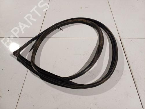 Gummiliste MAZDA 3 (BL) 1.6 MZ-CD (BL14) | BP34995046C142 - Image 2