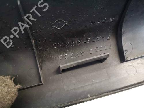 Other NISSAN PRIMERA Hatchback (P12) 1.9 dCi | BP35335750O1 - Image 3