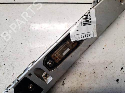 Used Licence plate light Licence plate light VOLVO V50 (545) 1.6 D (110 hp) 36658287 36658287