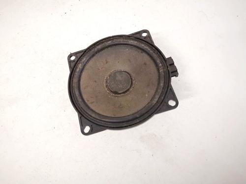 Used Speaker Speaker OPEL INSIGNIA A (G09) 1.8 (68) (140 hp) 32906534 32906534