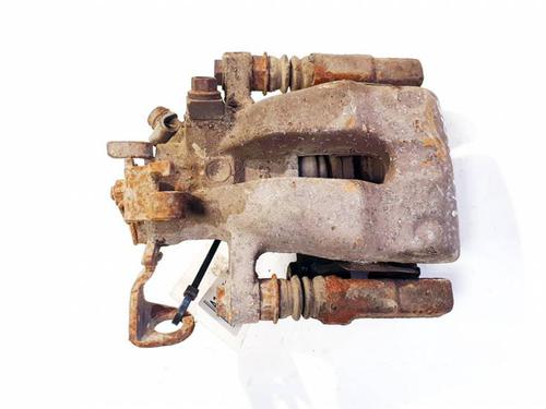 Used Right rear brake caliper Right rear brake caliper 34791654 34791654