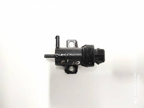 Electronic module NISSAN NV200 Van 1.5 dCi 85 (M20, M20N, M20M) | BP35344899M83 - Image 2