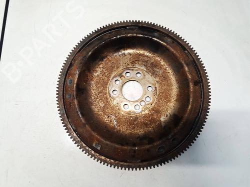 Used Flywheel Flywheel 34935205 34935205
