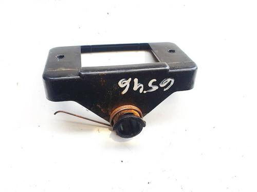 Otra ROVER 75 (RJ) 2.0 V6 (150 hp) 32950428