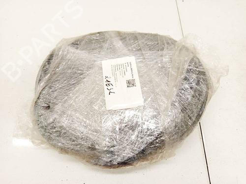 Used Rubber door seal Rubber door seal MAZDA 6 Estate (GJ, GL) 2.2 D (150 hp) 39734354 39734354
