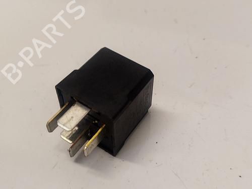 Electronic sensor FORD TRANSIT Van (FA_ _) 2.2 TDCi | BP38194218M84 - Image 3