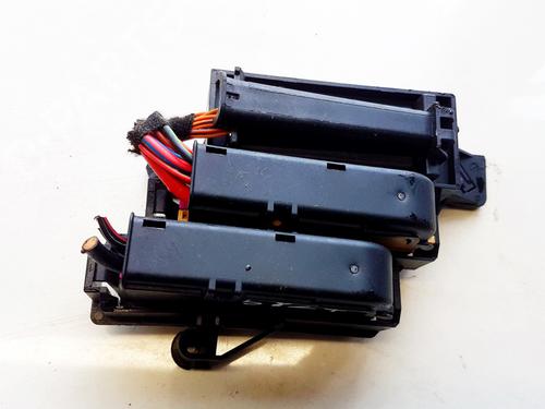 Fuse box AUDI A5 (8T3) 2.0 TDI | BP33063606E1 - Image 2