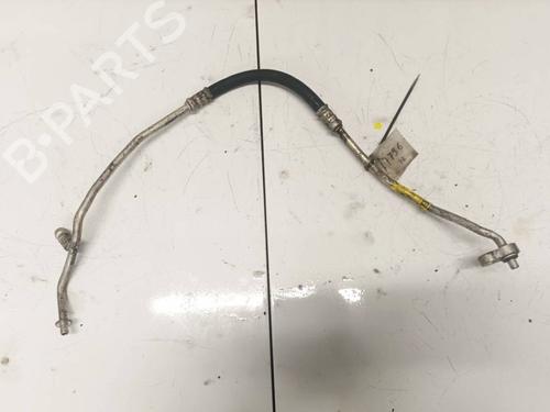 Used AC pipe AC pipe OPEL VECTRA C (Z02) 1.9 CDTI (F69) (150 hp) 32618772 32618772