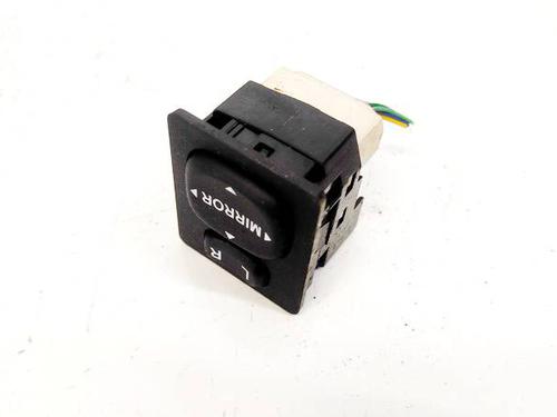 Used Mirror switch Mirror switch 35225785 35225785