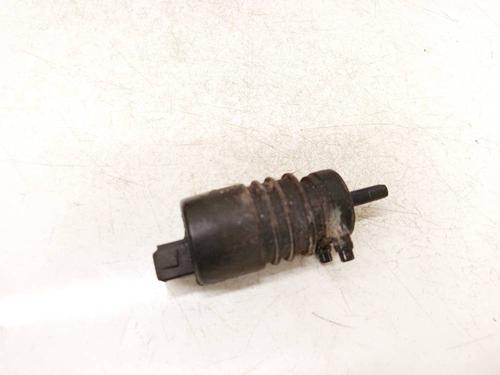 Used Washer pump Washer pump OPEL ASTRA G Hatchback (T98) 1.7 DTI 16V (F08, F48) (75 hp) 40245731 40245731