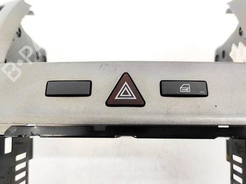 Used Warning switch Warning switch 35261440 35261440