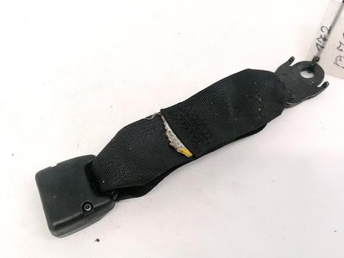 seat-buckle-subaru-outback-bl-bp-2003-2004-2005-2006-2007-2008-2009-2010-35452558 main image