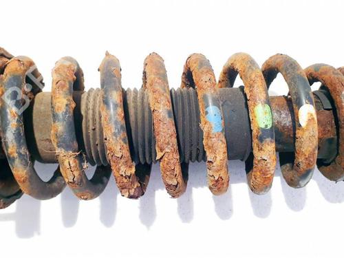 Used Shock absorber spring Shock absorber spring 37655231 37655231