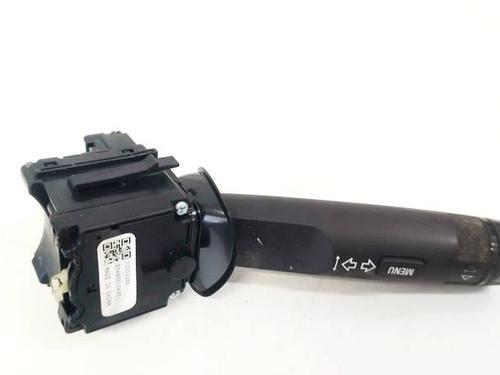Used Warning switch Warning switch OPEL INSIGNIA A (G09) 2.0 CDTI (68) (131 hp) 35096337 35096337