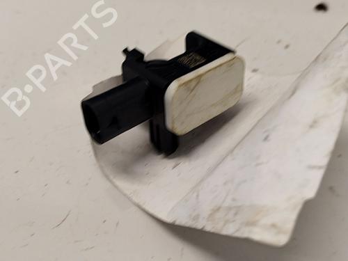 Electronic sensor MERCEDES-BENZ A-CLASS (W176) A 220 CDI 4-matic (176.005) | BP39392881M84 - Image 3