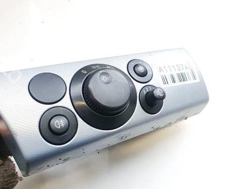 Used Switch Switch OPEL ASTRA H (A04) 1.7 CDTI (L48) (100 hp) 34815984 34815984
