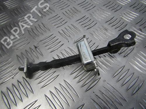 hingedoor-check-strap-nissan-note-e11-ne11-2005-2006-2007-2008-2009-2010-2011-2012-2013-33491982 main image