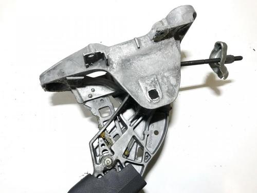 Hand brake VW GOLF V (1K1) 1.9 TDI | BP35833105I18 - Image 2