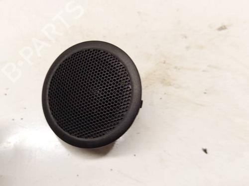 Used Speaker Speaker FORD S-MAX (WA6) 1.8 TDCi (125 hp) 32971234 32971234