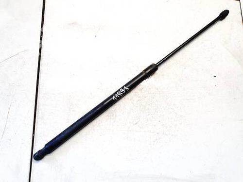 Used Tailgate lift support Tailgate lift support OPEL INSIGNIA A (G09) 2.0 CDTI (68) (131 hp) 39999506 39999506