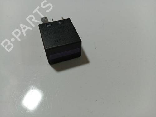 Electronic sensor JAGUAR XJ (X308) 3.2 | BP34615572M84 - Image 4