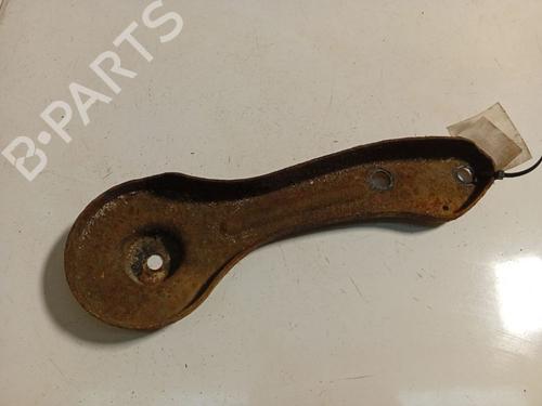 Support BMW 1 (E87) 118 d | BP34229846C155 - Image 2