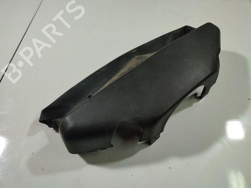 other-opel-antara-a-l07-2006-2007-2008-2009-2010-2011-2012-2013-2014-2015-2016-2017-38574748 main image
