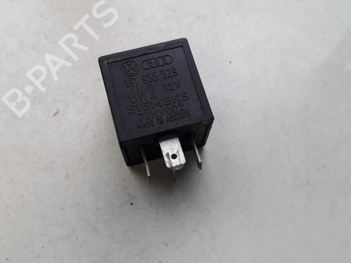 Used Other Other VW GOLF III (1H1) 1.9 TD, GTD (75 hp) 33513275 33513275