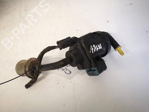 Used Electronic module Electronic module MERCEDES-BENZ C-CLASS (W203) C 270 CDI (203.016) (170 hp) 34773211 34773211