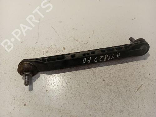 Used Support Support SKODA FABIA IV (PJ3) 1.0 TSI (95 hp) 40242387 40242387