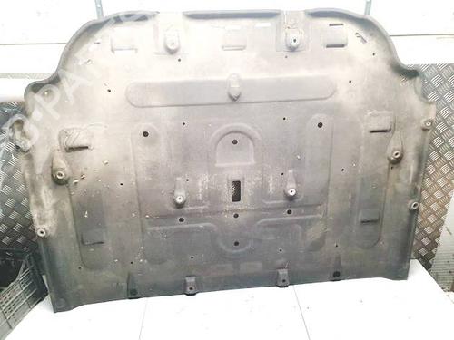 Underbody protection KREIDLER MF MF 25/1 | BP34903782M92 - Image 3