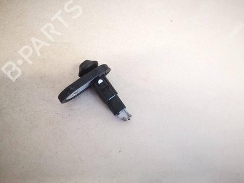 Electronic module TOYOTA VERSO (_R2_) 2.0 D-4D (AUR20_, AUR20R) | BP35324596M83 - Image 2