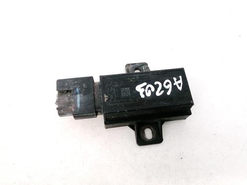 Used Electronic module Electronic module 35611267 35611267