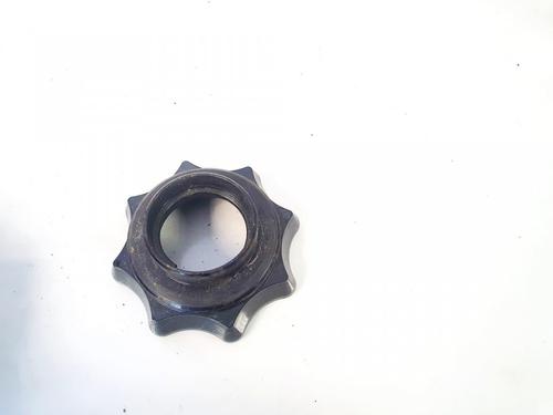 Used Support Support VW GOLF V (1K1) 1.9 TDI (105 hp) 35461895 35461895