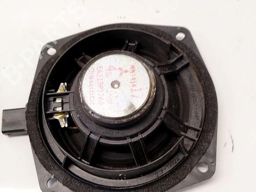 Speaker VOLVO V50 (545) 2.0 D | BP40244793E2 - Image 3