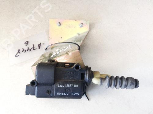 Used Fuel door actuator Fuel door actuator 35448594 35448594