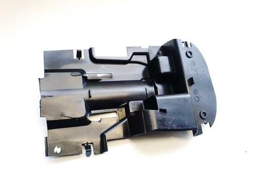 Other BMW i3 (I01) Electric | BP32589013O1 