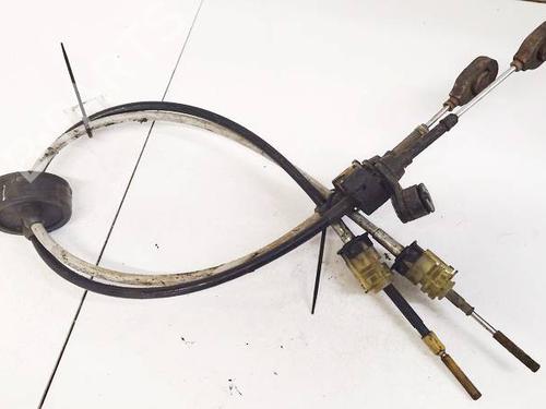 Used Cable Cable 34909761 34909761