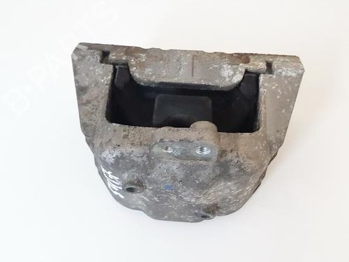 Used Engine mount Engine mount AUDI A3 (8L1) 1.6 (101 hp) 33530619 33530619