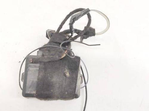Used Electronic module Electronic module 35338128 35338128
