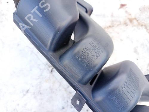 Pipe CHEVROLET CRUZE Hatchback (J305) 1.4 | BP34946820M125 - Image 3