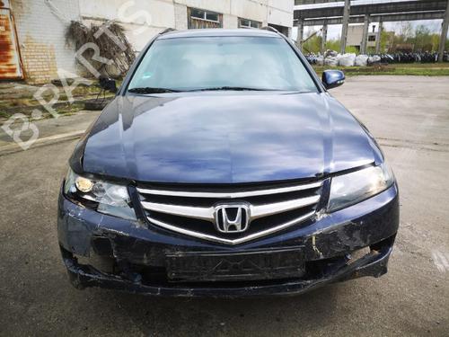 Boot lining HONDA ACCORD VII Tourer (CM, CN) 2.2 i-CTDi (CN2) | BP35192563I3 - Image 5